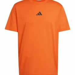adidas · TR ID
