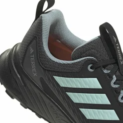 adidas · TRACEFINDER 2 CLIMA