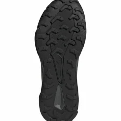 adidas · TRACEFINDER 2 CLIMA