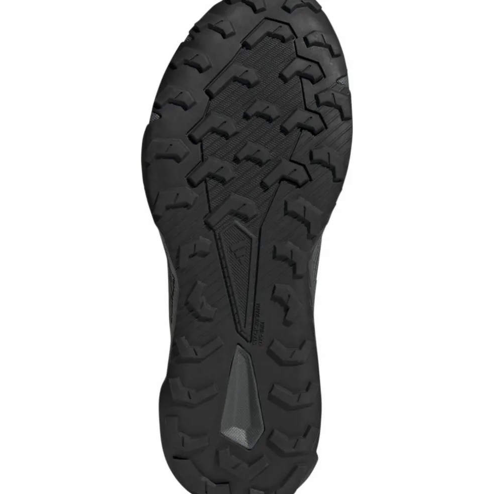 adidas · TRACEFINDER 2 CLIMA