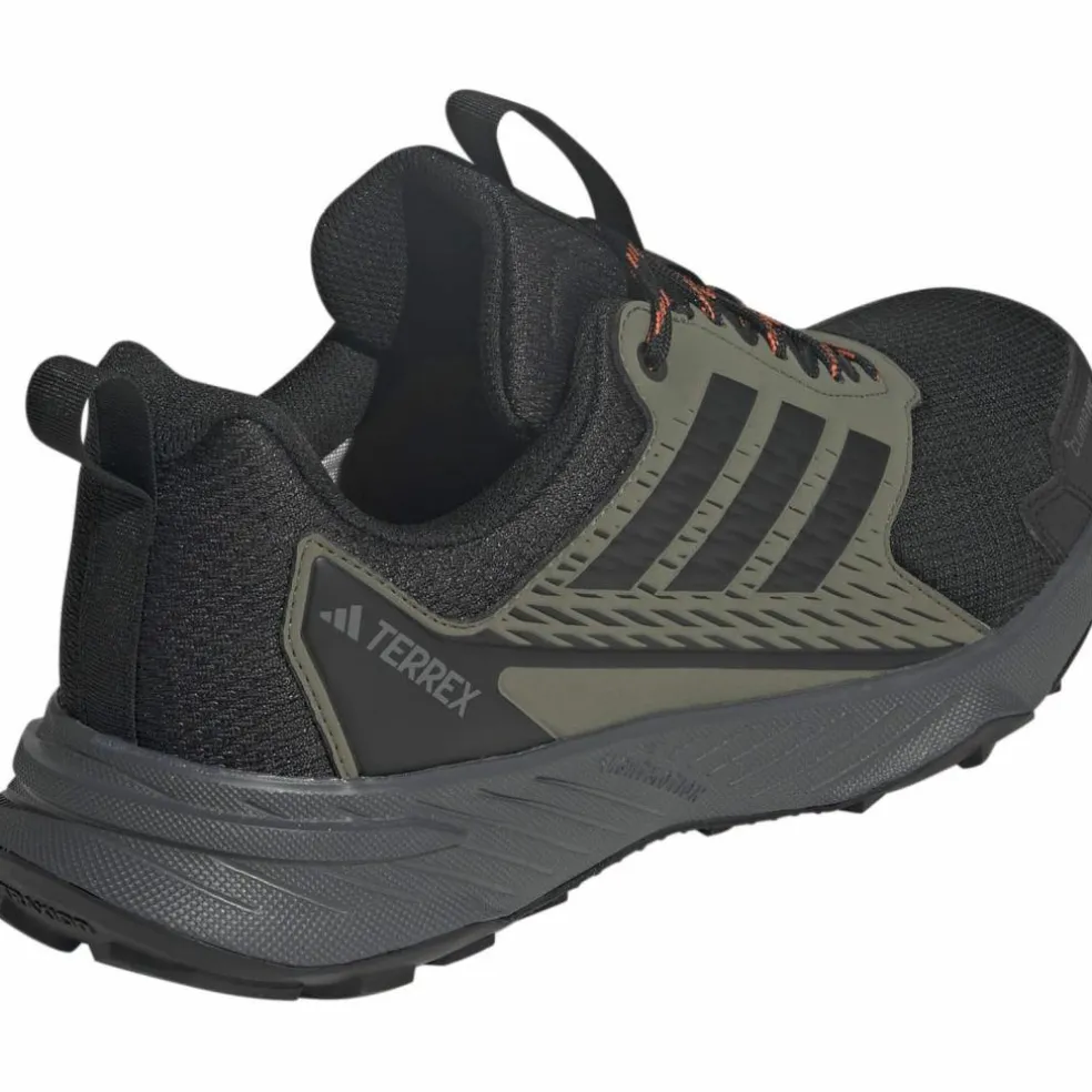 adidas · TRACEFINDER 2 CLIMA