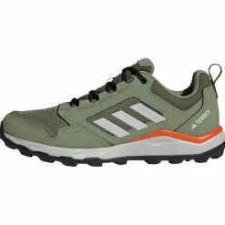 adidas · Tracerocker 2.0 Trailrunning-Schuh