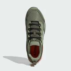 adidas · Tracerocker 2.0 Trailrunning-Schuh