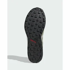 adidas · Tracerocker 2.0 Trailrunning-Schuh