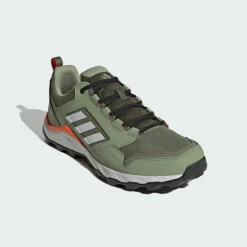 adidas · Tracerocker 2.0 Trailrunning-Schuh