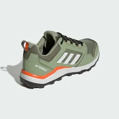 adidas · Tracerocker 2.0 Trailrunning-Schuh