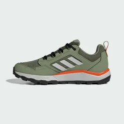 adidas · Tracerocker 2.0 Trailrunning-Schuh