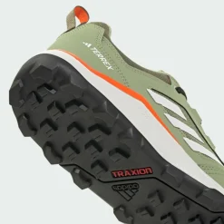 adidas · Tracerocker 2.0 Trailrunning-Schuh