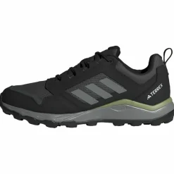 adidas · Tracerocker 2.0 Trailrunning-Schuh