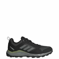 adidas · Tracerocker 2.0 Trailrunning-Schuh