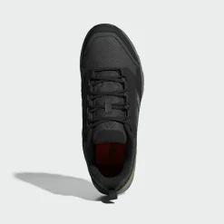 adidas · Tracerocker 2.0 Trailrunning-Schuh