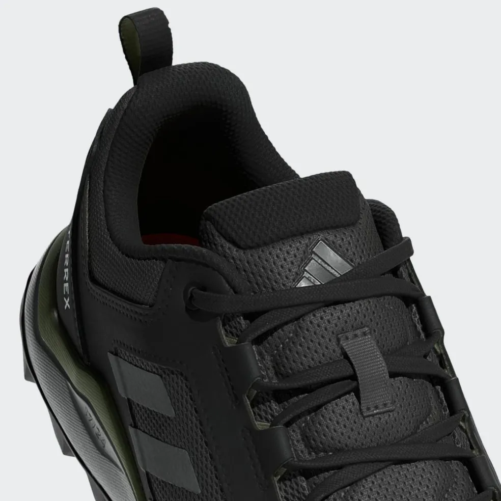 adidas · Tracerocker 2.0 Trailrunning-Schuh
