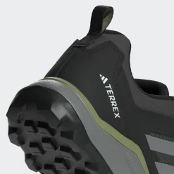 adidas · Tracerocker 2.0 Trailrunning-Schuh