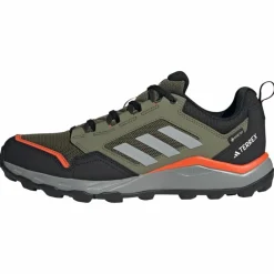 adidas · Tracerocker 2.0 GORE-TEX