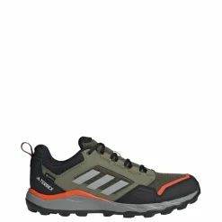 adidas · Tracerocker 2.0 GORE-TEX