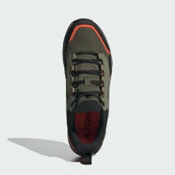 adidas · Tracerocker 2.0 GORE-TEX
