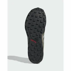 adidas · Tracerocker 2.0 GORE-TEX