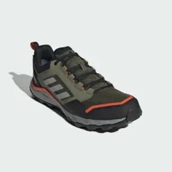 adidas · Tracerocker 2.0 GORE-TEX