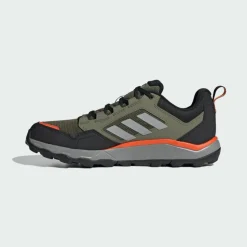 adidas · Tracerocker 2.0 GORE-TEX