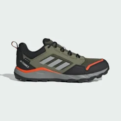 adidas · Tracerocker 2.0 GORE-TEX