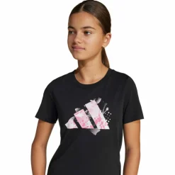 adidas · TRAIN