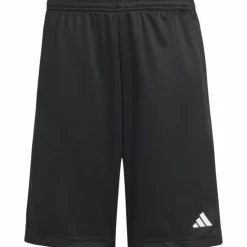 adidas · TRAIN ESSENTIALS