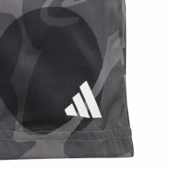 adidas · TRAIN ESSENTIALS