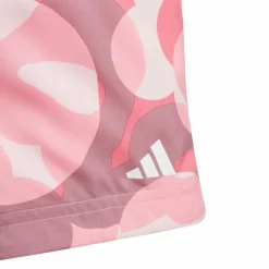 adidas · TRAIN ESSENTIALS