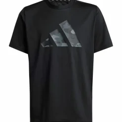 adidas · TRAIN ESSENTIALS 3 STRIPES
