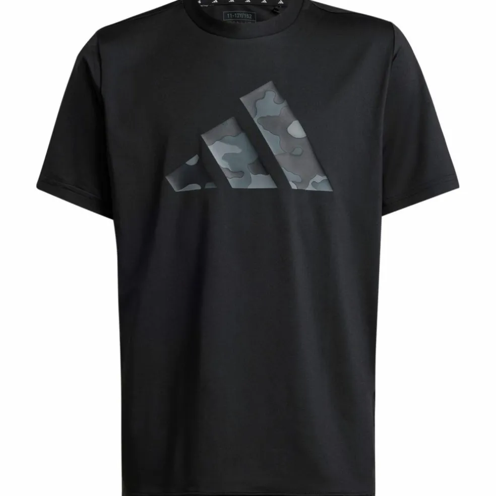 adidas · TRAIN ESSENTIALS 3 STRIPES