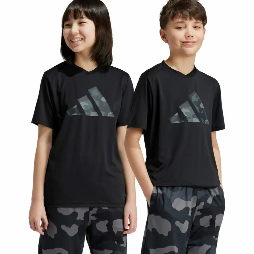 adidas · TRAIN ESSENTIALS 3 STRIPES
