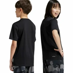 adidas · TRAIN ESSENTIALS 3 STRIPES