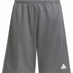 adidas · TRAIN ESSENTIALS