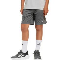 adidas · TRAIN ESSENTIALS