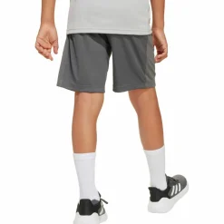 adidas · TRAIN ESSENTIALS