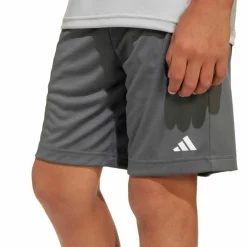 adidas · TRAIN ESSENTIALS