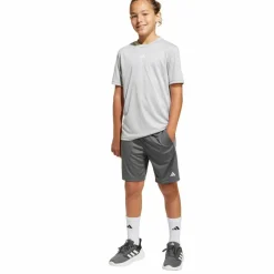 adidas · TRAIN ESSENTIALS
