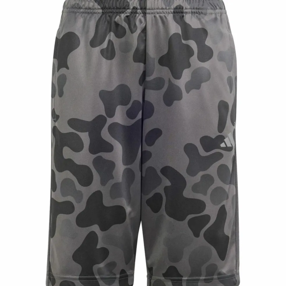 adidas · TRAIN ESSENTIALS AOP