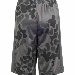 adidas · TRAIN ESSENTIALS AOP