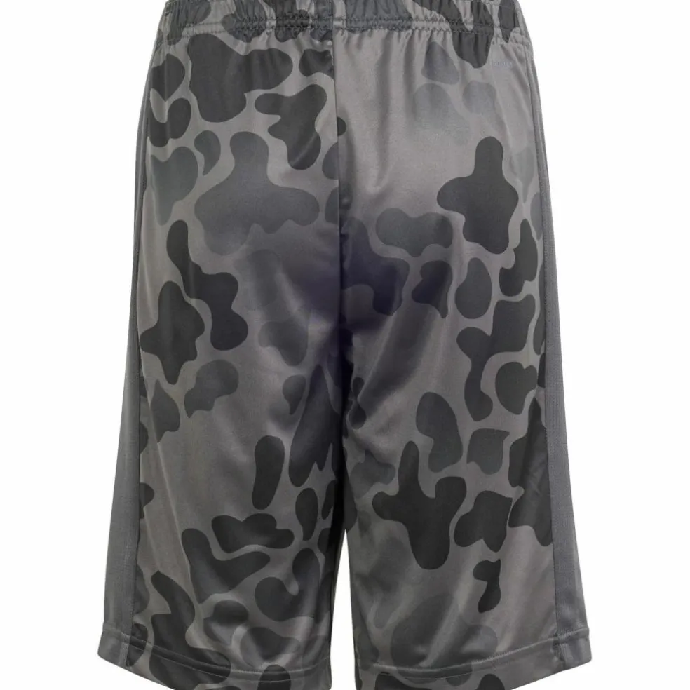 adidas · TRAIN ESSENTIALS AOP