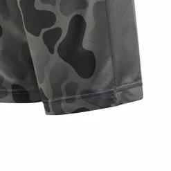 adidas · TRAIN ESSENTIALS AOP