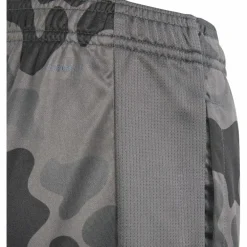 adidas · TRAIN ESSENTIALS AOP