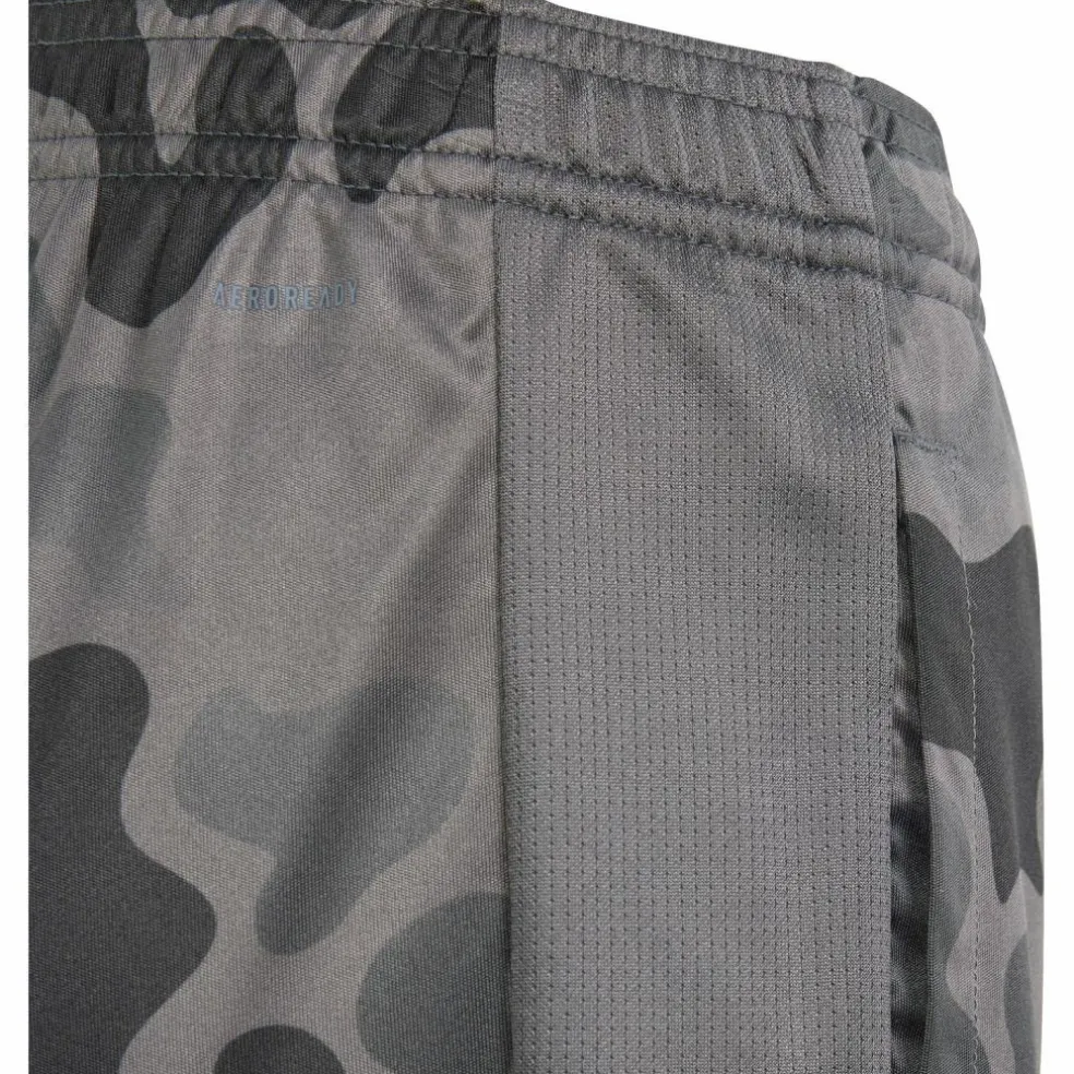 adidas · TRAIN ESSENTIALS AOP
