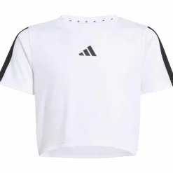 adidas · TRAIN ESSENTIALS 3 STRIPES