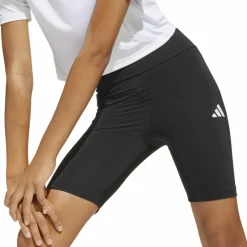 adidas · TRAIN ESSENTIALS 3 STRIPES