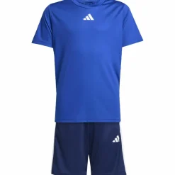 adidas · TRAIN ESSENTIALS 3 STRIPES