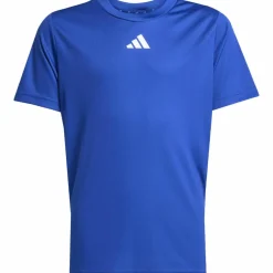 adidas · TRAIN ESSENTIALS 3 STRIPES
