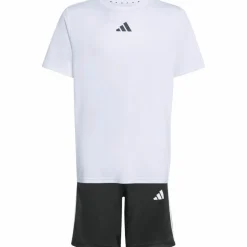 adidas · TRAIN ESSENTIALS 3 STRIPES