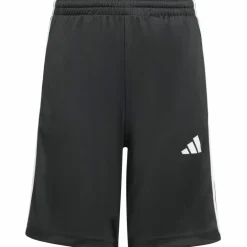 adidas · TRAIN ESSENTIALS 3 STRIPES