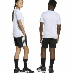 adidas · TRAIN ESSENTIALS 3 STRIPES